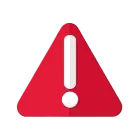 VisionGuard™ Limited Stock Warning 1