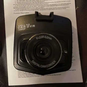 VisionGuard Review 3
